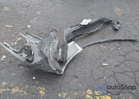 2024 Toyota Corolla Hybrid Le/Hybrid Nightshade Edition/Hybrid Se/Hybrid Xle из США, поврежденный, VIN JTDBCMFE8R3043457